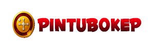 pintubokep